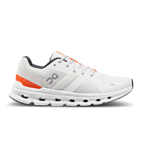 On Cloudrunner (Men’s)