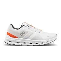 On Cloudrunner (Men’s)