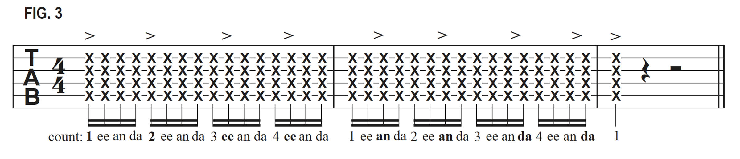 GWM595 Cory Wong Lesson
