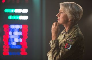 Eye in the Sky Helen Mirren.jpg