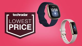 Fitbit versa 3 discount sales