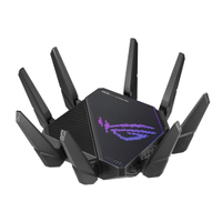 Asus  ROG Rapture GT-AX11000 Pro router