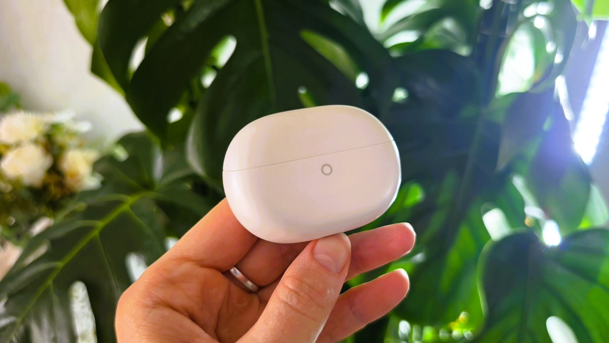 Huawei FreeBuds Pro 5