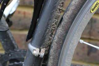 winter-bike-IMG_1072