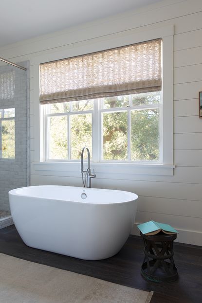 This Sonoma farmhouse has a warming summer style that lasts all year ...