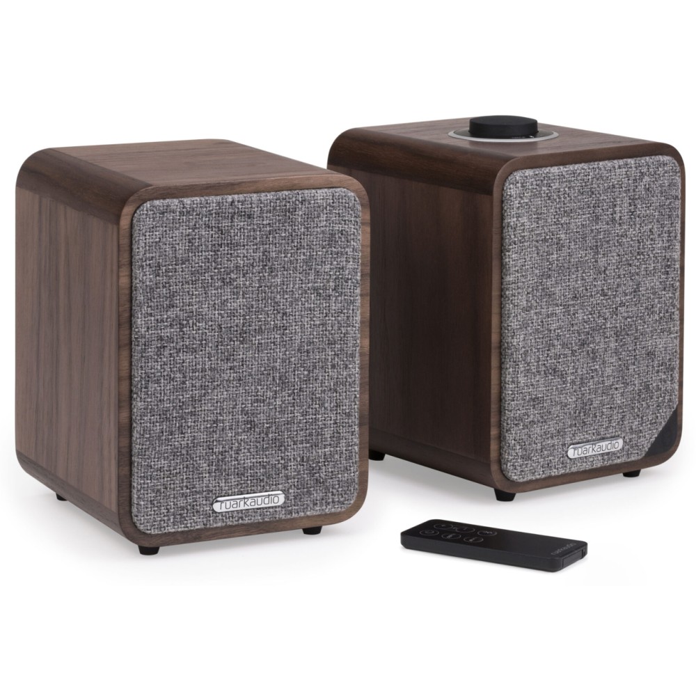 Ruark MR1 Mk2
