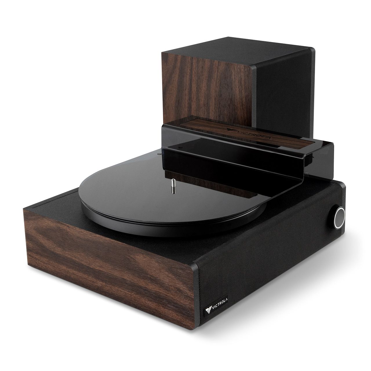 Victrola V1