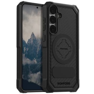 ROKFORM Samsung Galaxy S25 Plus Rugged Case