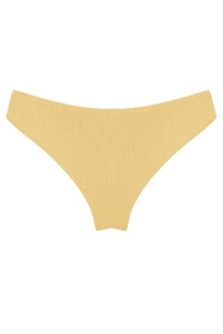 Bikini sets: TJ Swim Jean Bottom 
