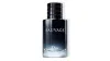 Christian Dior Sauvage