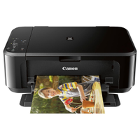 Canon Pixma MG3620 color inkjet printer: was $80$43 at AmazonSave $37