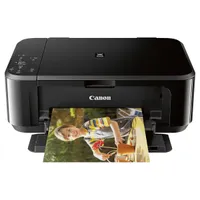 Canon  Pixma MG3620 color inkjet printer