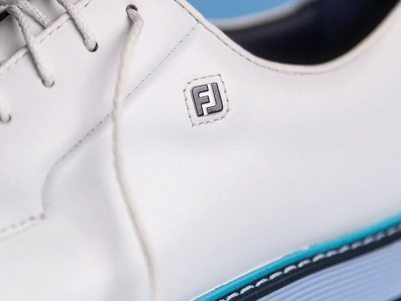 footjoy carolina golf shoes