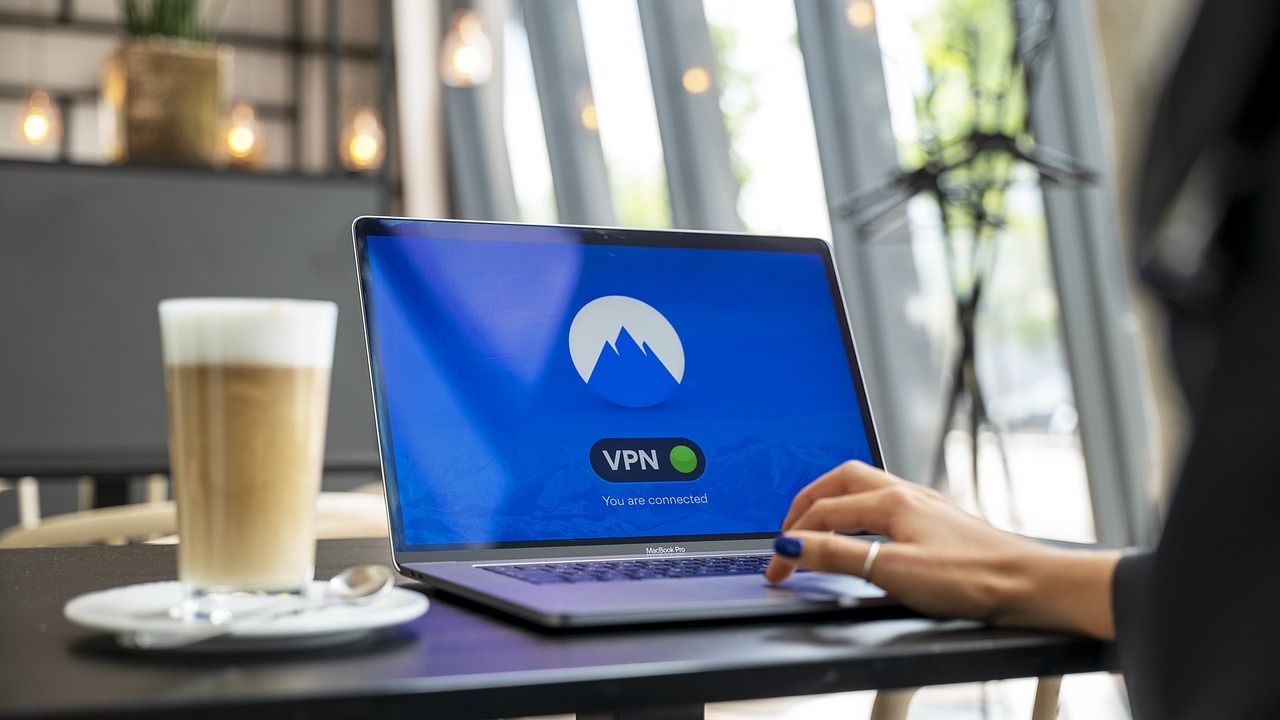 Gizliliği ön planda tutan bu VPN anlaşmasıyla Kara Cuma’da daha güvenli alışveriş yapın Gizliliği ön planda tutan bu VPN anlaşmasıyla Kara Cuma’da daha güvenli alışveriş yapın