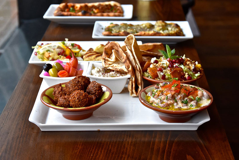the-30-coolest-restaurants-in-birmingham-23-1556688350-I3ta-column-width-inline