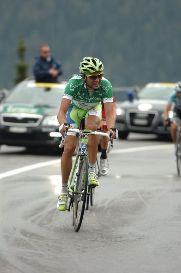 Moreno Moser (Liquigas-Cannondale)