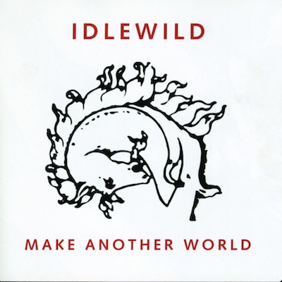 Make Another World