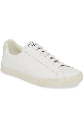 Esplar Sneaker