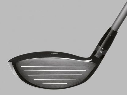 Tête De Bois De Parcours Titleist 915F - Loft 16.5° - Pour Droitier - Occasion Bon État