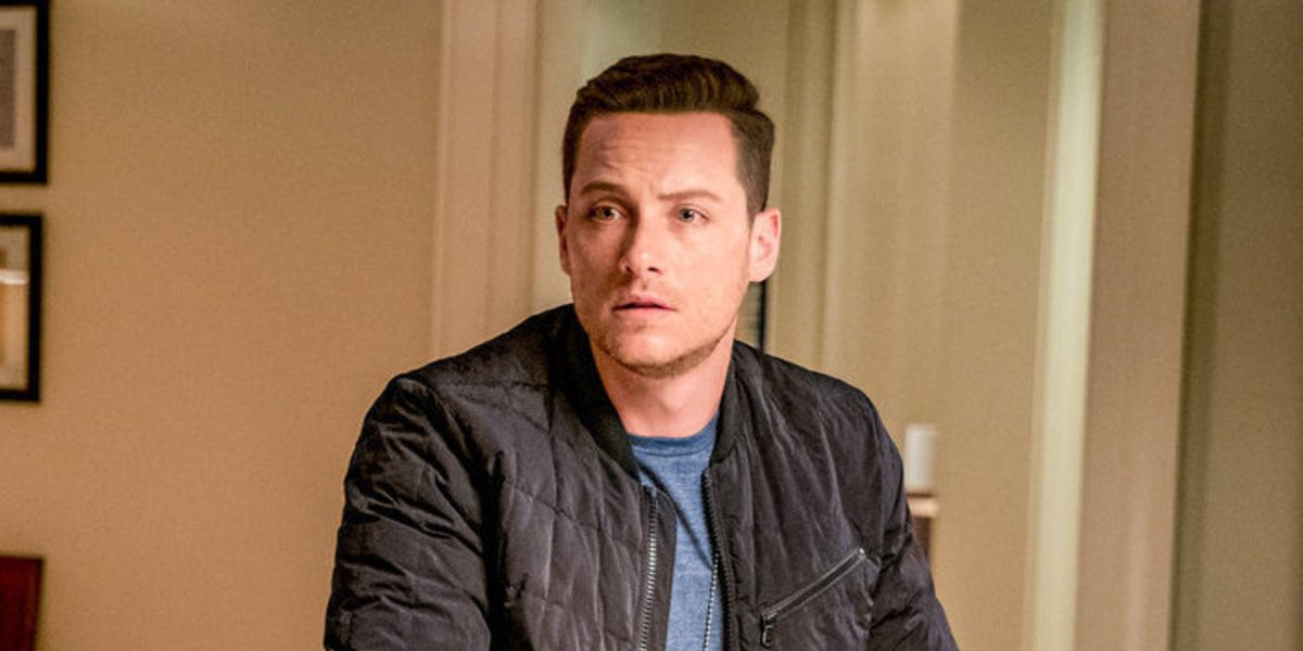 chicago pd jay halstead season 7 premiere nbc