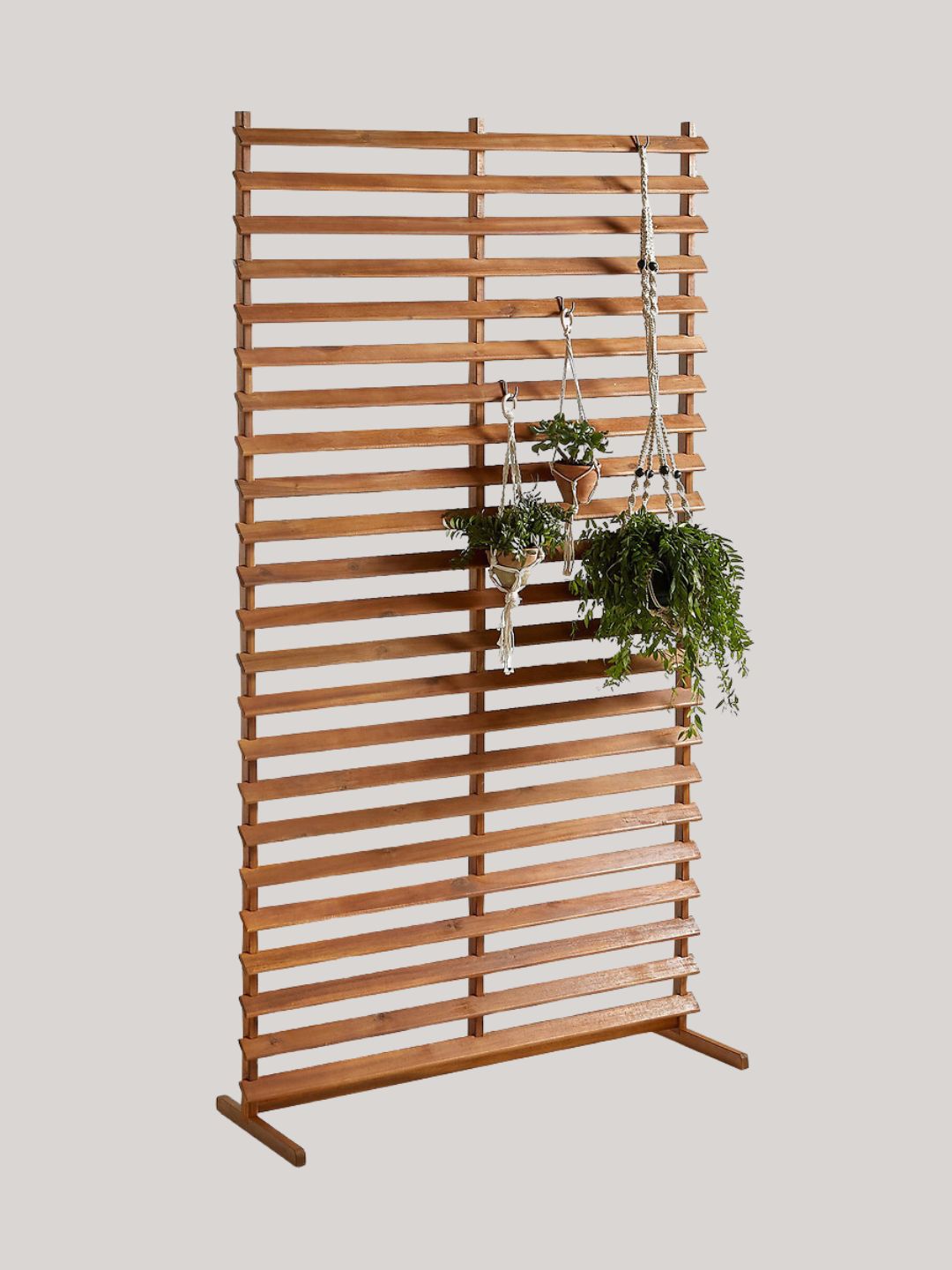 La Redoute, Wassif Garden Trellis