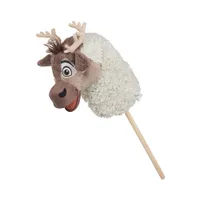 LeMieux Disney Hobby Horse Sven| Save 38% at AmazonWas &pound;68.95 Now &pound;42.50Price check: