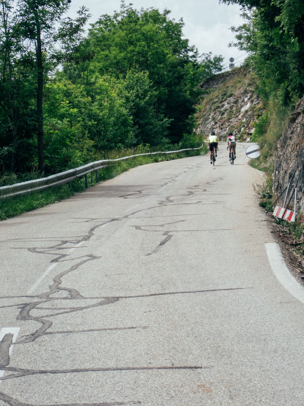 Col de Sarenne