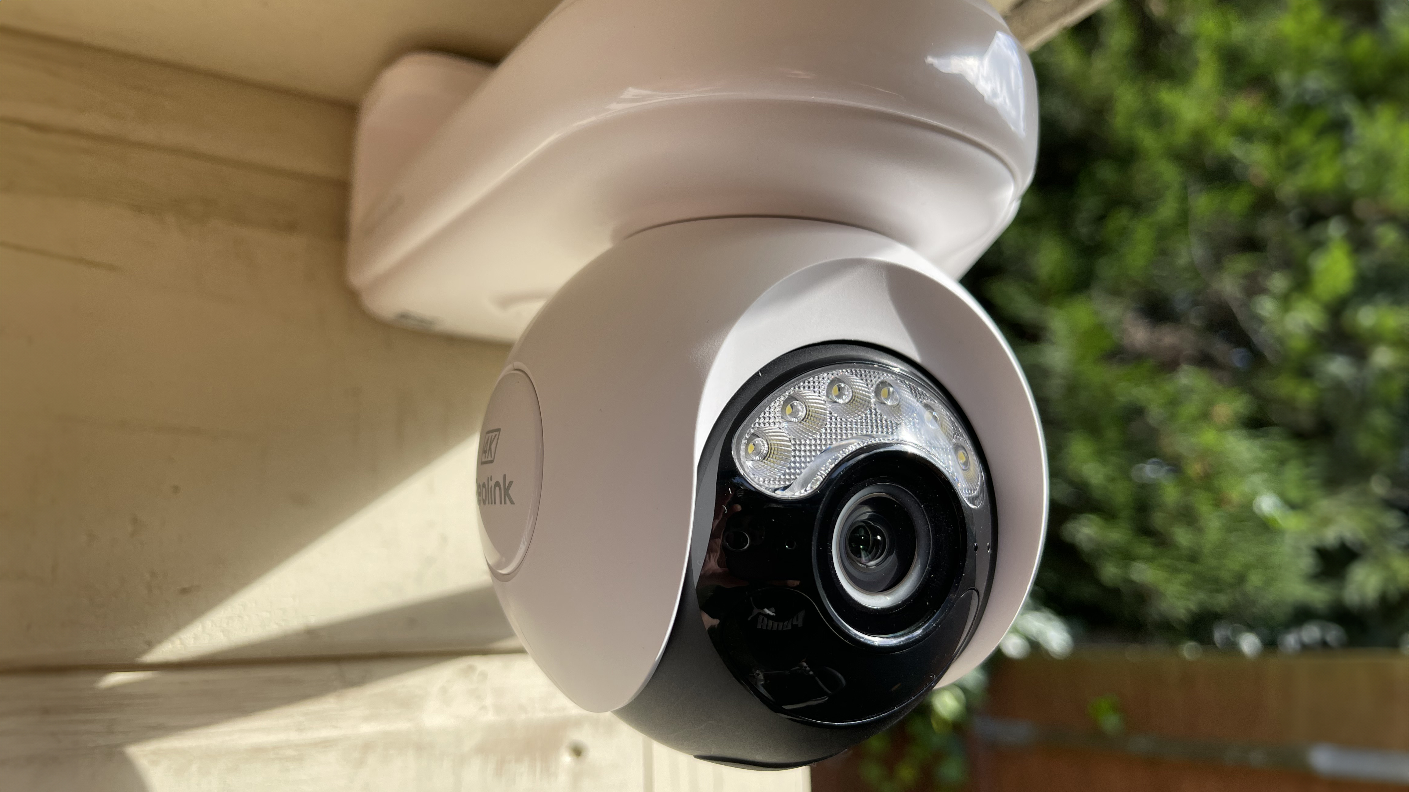 How To Secure Your Home With Smart Tech 