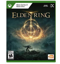 Xbox  Elden Ring