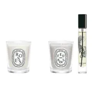 Diptyque  Festive Surprise