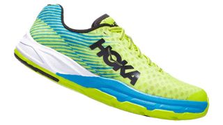 Hoka One One Carbon Rocket