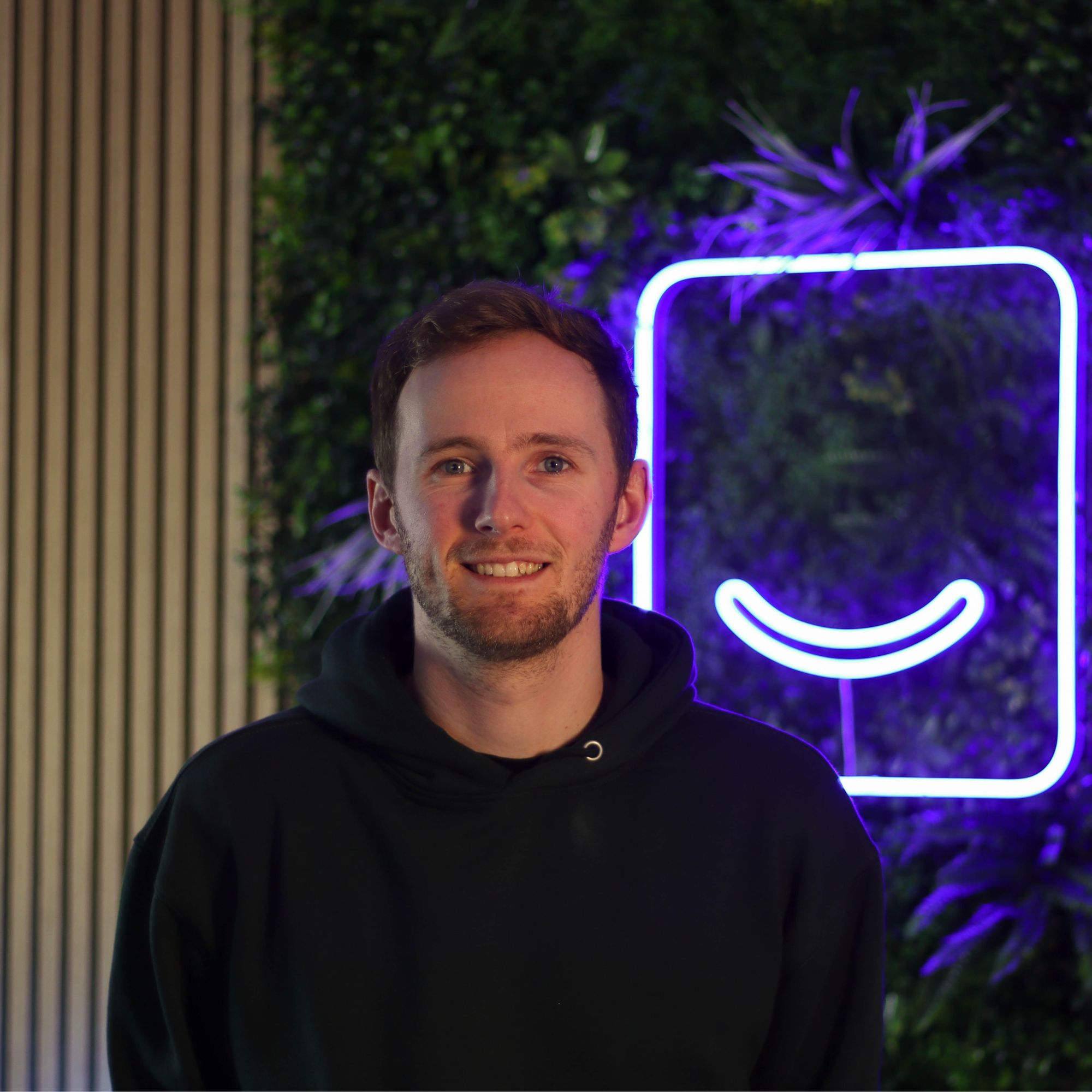 Patrick Garner, Heatable