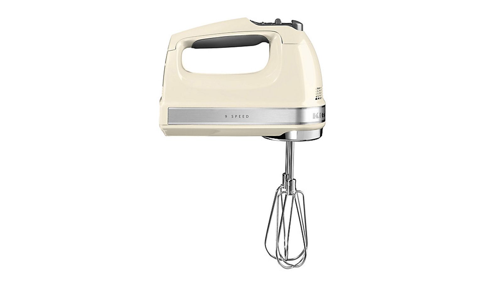 The best hand mixers for baking Woman & Home