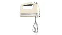 KitchenAid 9-Speed Hand Mixer KHM926ER