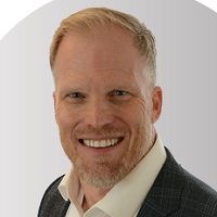 Erik Bowman, RICP, NSSA's avatar