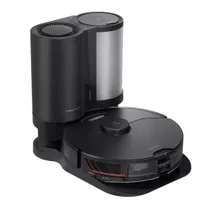 Roborock S7+ | 7 780 kr | Amazon Roborock S7+ | 7 780 kr | Amazon