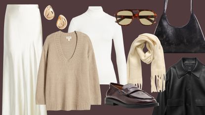 The best outfits from Nordstrom