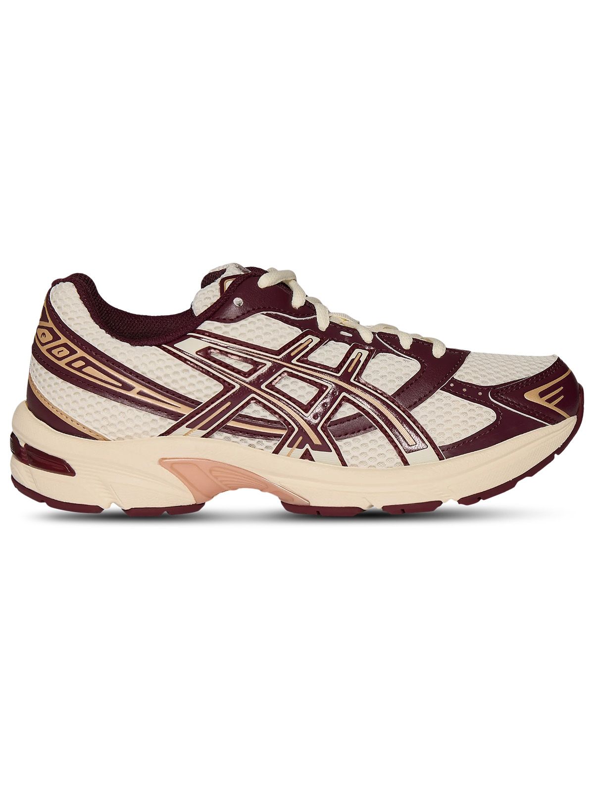 Asics® Gel-1130