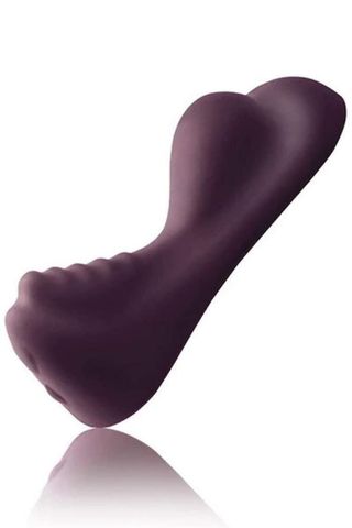 The 14 Best Sex Toys for Every Type of O Marie Claire