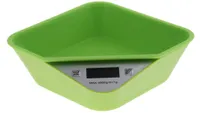 scales for pets
