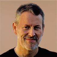 Kent Thune's avatar