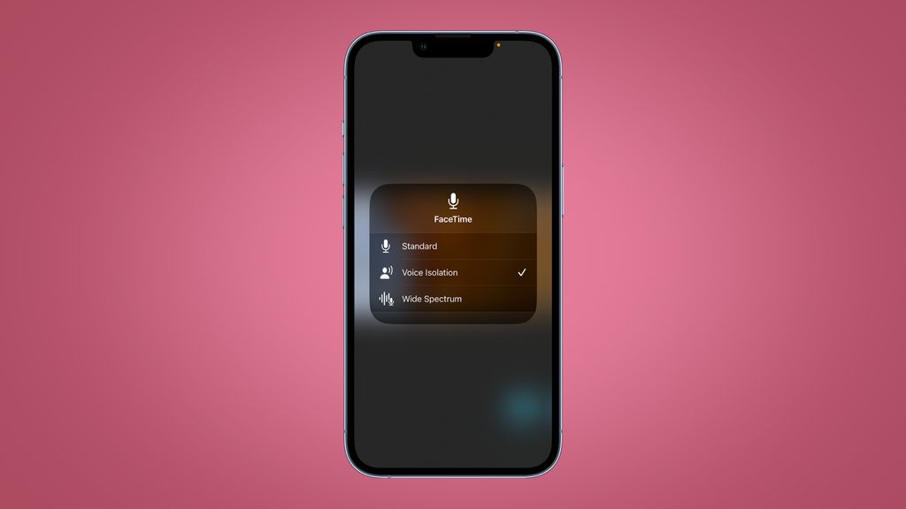 here-s-how-to-instantly-improve-your-iphone-call-quality-techradar