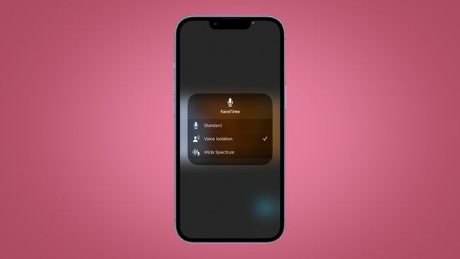 use-the-new-iphone-voice-isolation-feature-to-reduce-background-noise