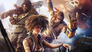 Beyond Good And Evil 2 Trailers Release Date And News