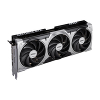 MSI Ventus GeForce RTX 5070 Ti