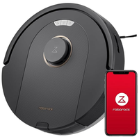 Roborock Q5 Pro | AU$799AU$599