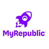 MyRepublicFibre 2000Unlimited dataNo lock-in contractNZ$129p/m (save NZ$30p/m)