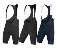 Endura FS260 bib shorts: &nbsp;£109.99 £92.39 at Cyclestore