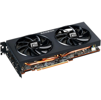 PowerColor RX 6700 XT STD Edition | 12GB | 2,560 shaders | 2,581MHz | £329.63 £309.68 at Amazon (save £19.95, exclusive to Prime members)