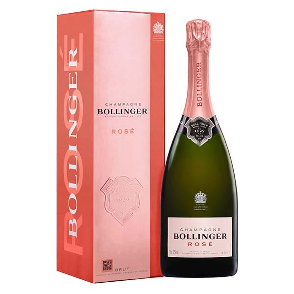 Bollinger-rose&amp;#769;-NV.jpg